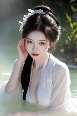 密使2之江都谍影