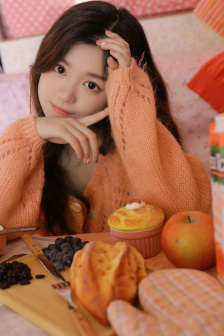 少妇被按摩师摸高潮了